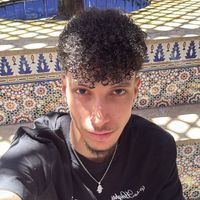 omar.drou