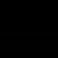 auricatanzaro___124