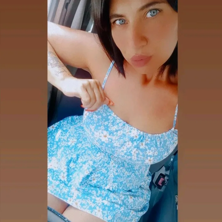 annamariamancusi89