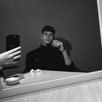 klaus_rvs
