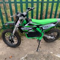 montrex09