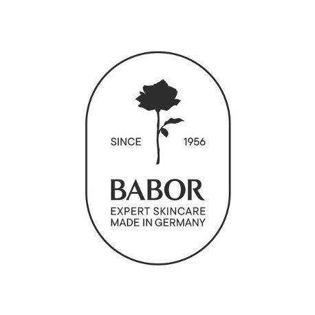 BABOR