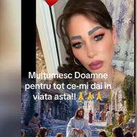 adrianagrecu3