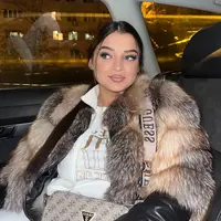 izabela_izaa01