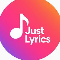 justlyricssss