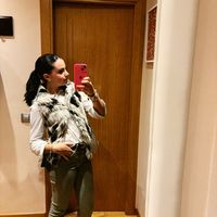 _bertaaach