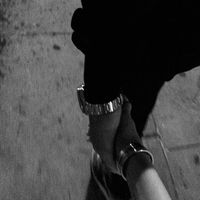 romanceuser0