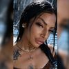bejan__yonela