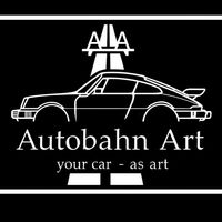 autobahn_art