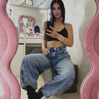 mariagraziamusolino_