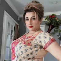 huma.ali755