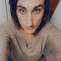 aurelie.alice.87
