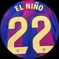 _luigibarretta22