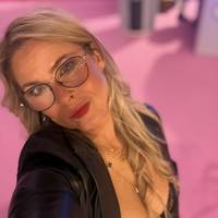 lindastadenberg