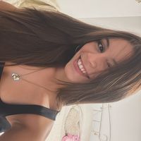 nmarquezzzzz