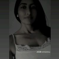 rominaromyy