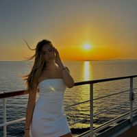 nicole.carminucci