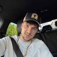 bleronberishaa_