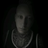 noir_diamant_krone