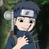 original sound - md144zzz