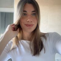 alejandraasanzz