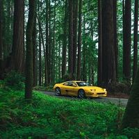 money4rrari