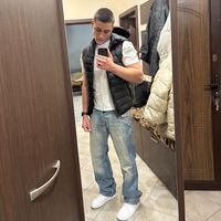 d.pochileev_032