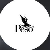 pesoclips2