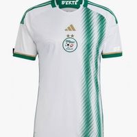 djazairi980