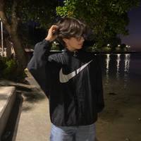 TikTok Account Photo