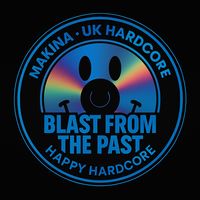 blastfr0mthepast