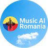 original sound - Music AI România