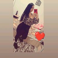 stefania_andreea23