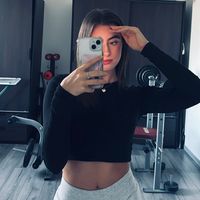 _rache.1