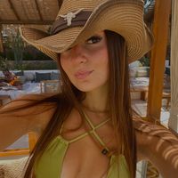 ilenia_fav