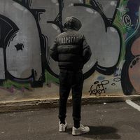 nickdm__