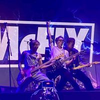 mcflyfanforever3
