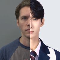 jermakyeom