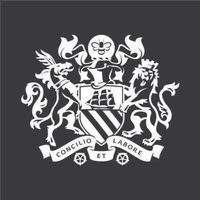 mancitycouncil