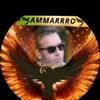 janudiammar