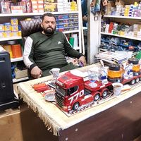 rasheedzead1