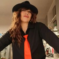 angelacorso60