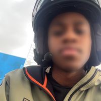 13k14_2