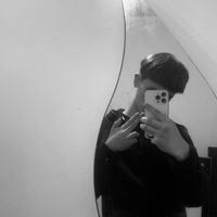 harvey.brownn