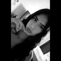 danaepetropulou