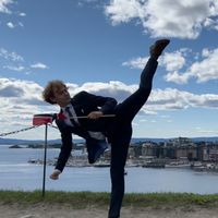 beka.vault