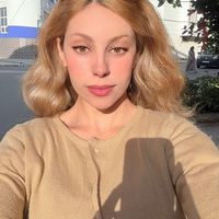 souadjasmine