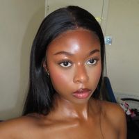 777princessani