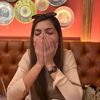 afreenkhan7768