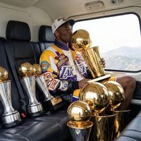 hoopsmental47